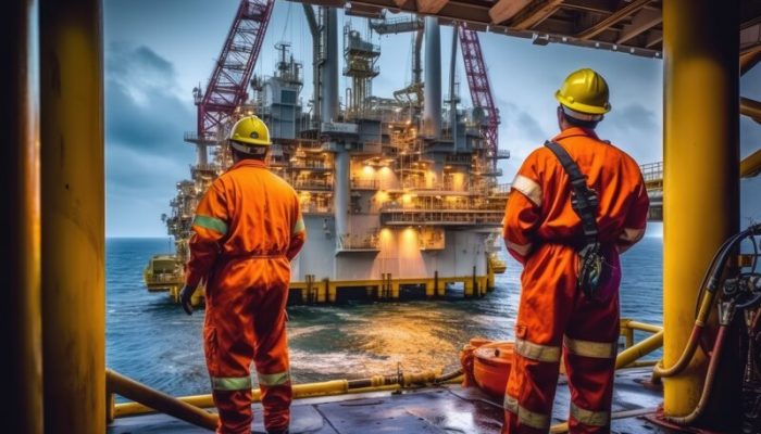 UK Visa Requirements for Offshore Workers