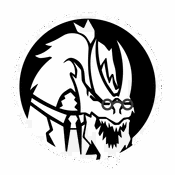 rsz_logo