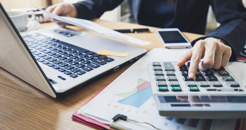 Skilled Worker Route Sponsorship Costs: A Comprehensive Guide for UK Companies