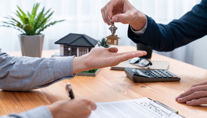 Higher Civil Penalties for Renting to Undocumented Tenants Revealed
