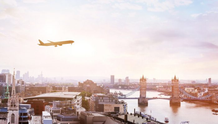 Update on Returning Resident Visa Rules (October 2023)