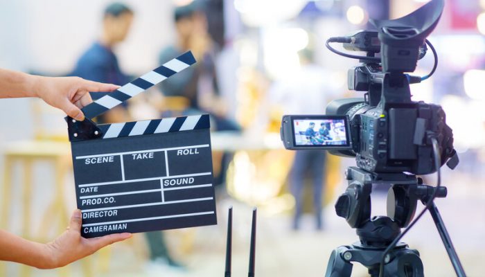 UK Visas for Stage and Screen (Webinar)