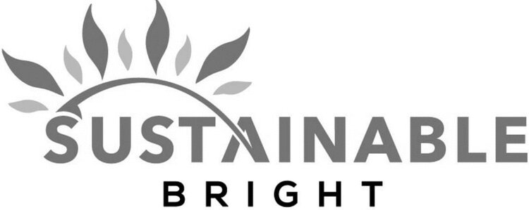 rsz_sustainable_bright_logo_green_small