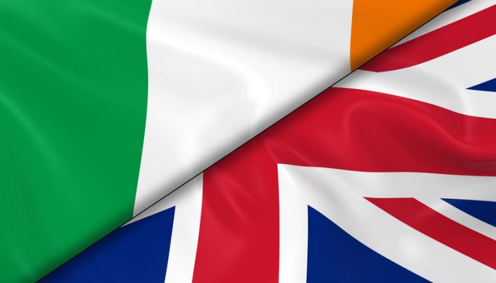 UK-Ireland Travel: A Guide for Visa Nationals