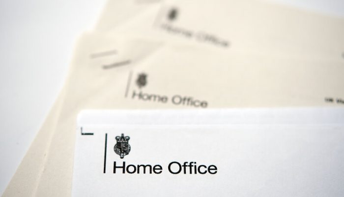 Even More Changes to the UK’s Immigration Rules!