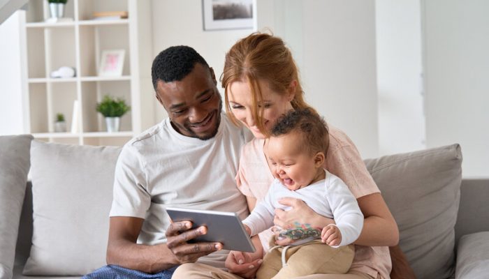 Home Office Revises Minimum Income Requirement for Spouse, Partner and Family Visas to £29,000