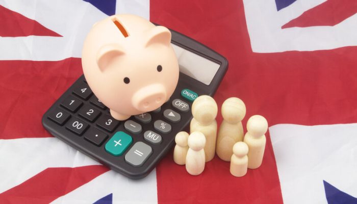 How the New Immigration Policies Affect Britons and Businesses