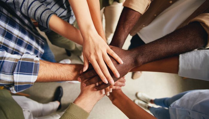 A Guide to Human Rights Claims in UK Immigration Applications