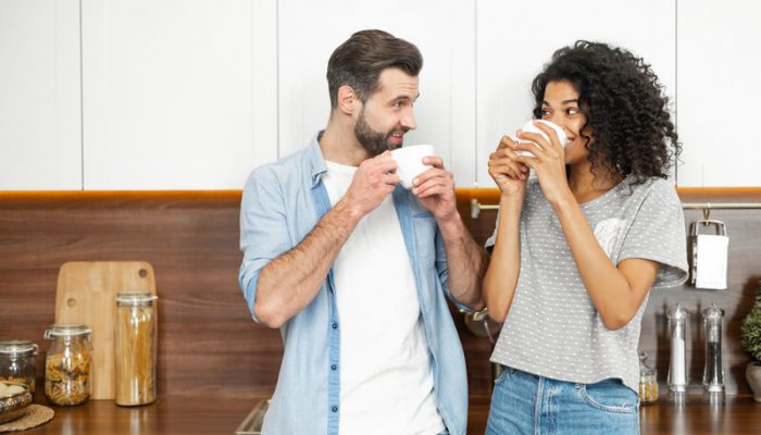 Choosing the Right UK Partner Visa: Marriage Visit, Spouse, Unmarried Partner, or Fiancé?