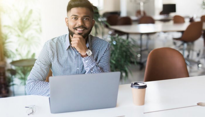 Settlement as a Sole Representative Visa Holder