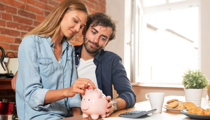 Navigating the New £29,000 UK Partner & Family Visa Financial Requirement