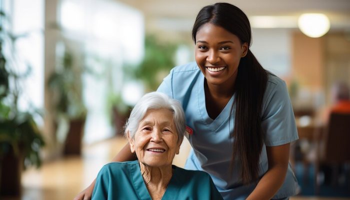 Adult Dependent Relative Visa: Proving Unavailability of Care