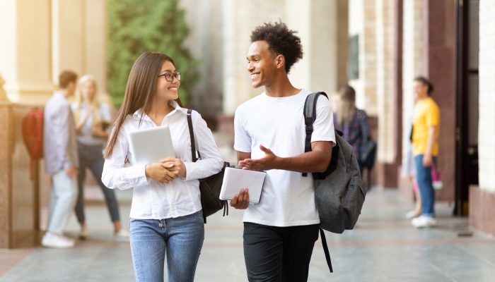 Changes to the UK Student Visa Rules For Dependants
