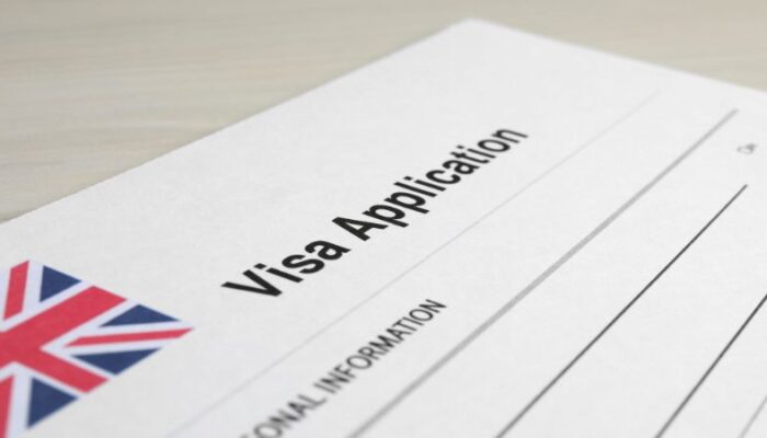 UK Visa Application Mistakes: Innocent Errors, False Representation and Deception