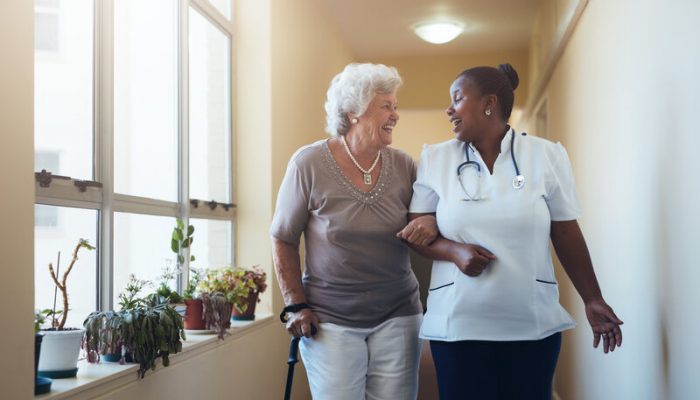 Care Organisations and Sponsor Licence Compliance Issues