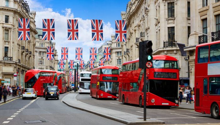 UK Visit Visa: How to Prove That You Are a ‘Genuine Visitor’