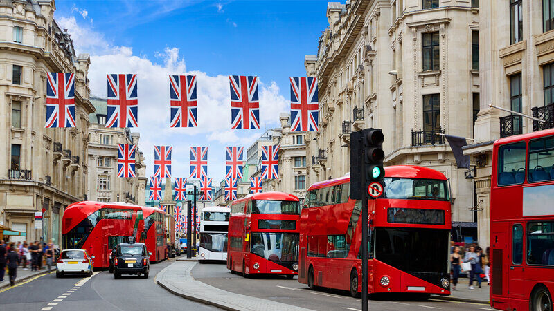 UK Visit Visa: How to Prove That You Are a ‘Genuine Visitor’