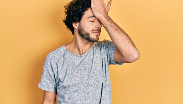 Common Mistakes and Errors in UK Visa Applications