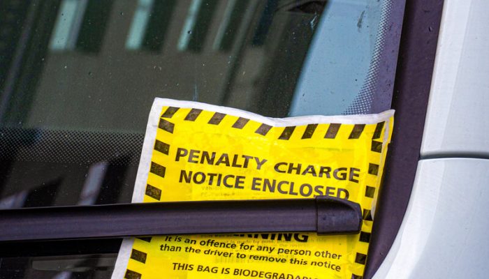 Fines for Illegal Working to Triple From 13 February 2024