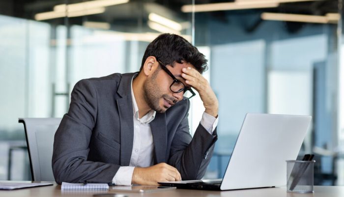 Sponsor Licence Refusals: Causes and Solutions