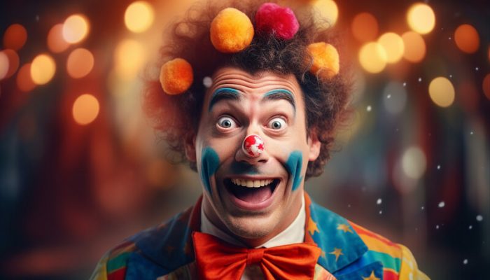 Arts & Culture Global Talent Visa Endorsement: Exceptional Talent or Promise?