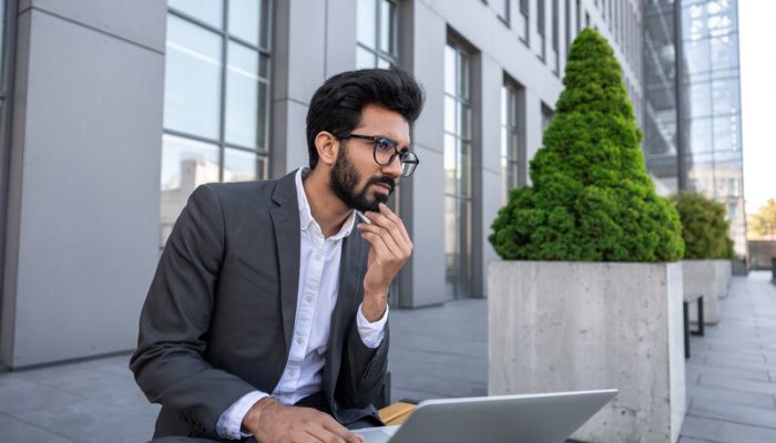 A Beginner's Guide to Self-Sponsorship as a Skilled Worker