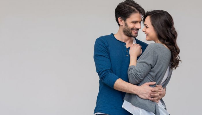 Navigating the New UK Unmarried Partner Visa Rules