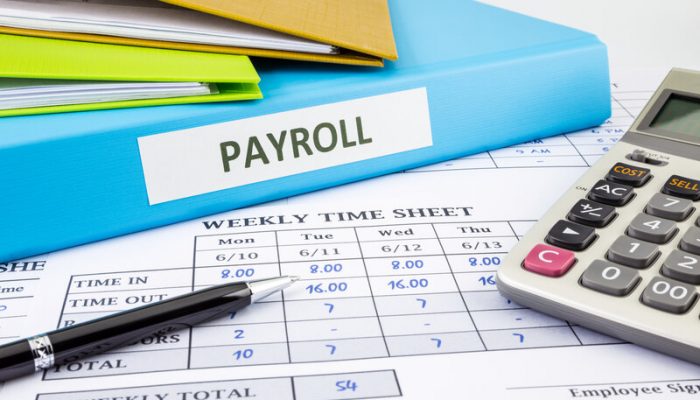 New Statement of Changes Sets Out Details of Salary Requirements for Skilled Workers