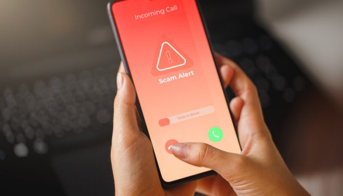 Warning for Sponsor Licence Holders