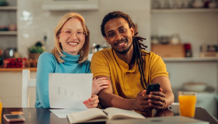 Satisfying the Appendix FM Partner Visa Financial Requirement Based on Employment Income (Part 2)