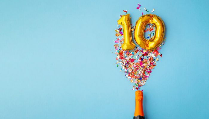 Big Changes to the 10 Year Long Residence ILR Rules