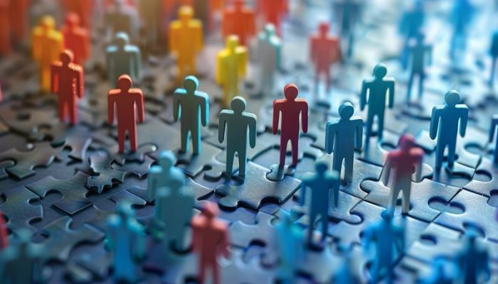UK Immigration Salary List 2024
