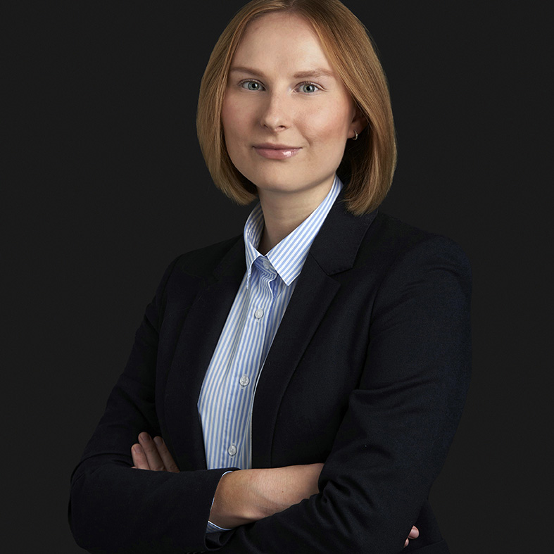 Emilia Cieslak