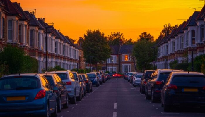 What Does ‘Ordinarily Resident’ Mean in UK Immigration Law? (2026 Guide)