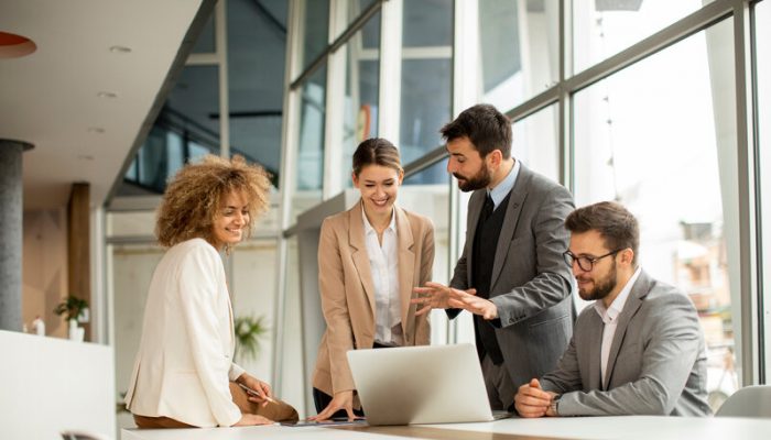 Securing a Sponsor Licence: A Guide for Start-Ups and New Businesses
