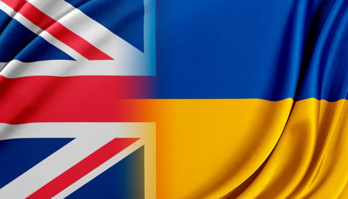 Updates to the Ukraine Immigration Schemes