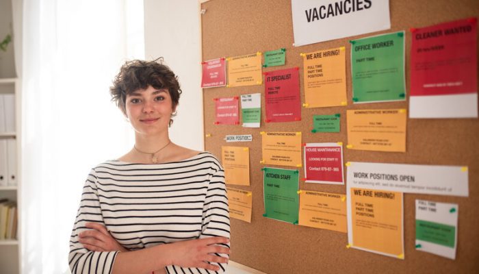 Changes for UK Student Visa Holders Switching to Work Visa Routes