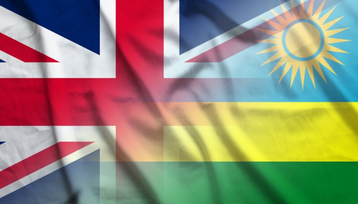 The Safety of Rwanda Act 2024 Explained