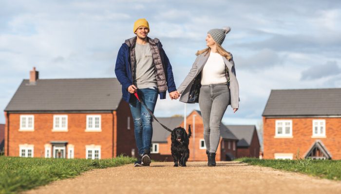 What Does ‘Ordinarily Resident’ or ‘Ordinary Residence’ Mean?