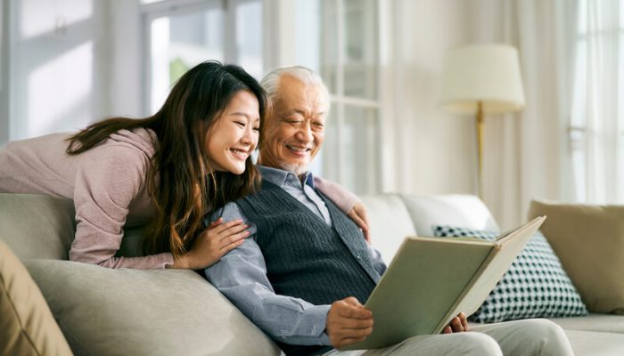 Changes to the Hong Kong BN(O) Visa for Adult Dependent Relatives