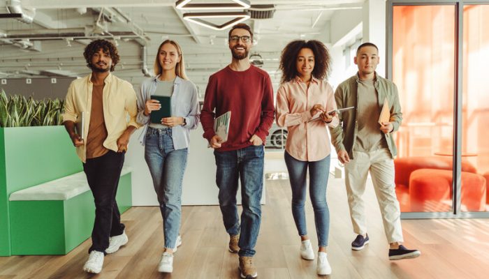 A Guide to Working in the UK on a Student Visa