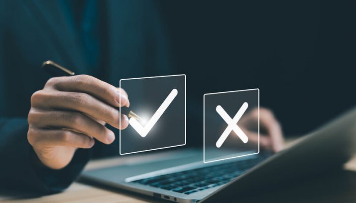 How is “Discretion” Exercised in UK Immigration Law?