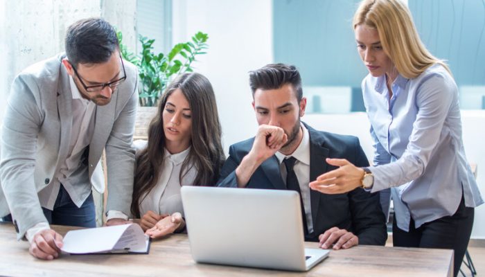 Sponsor Licence Revocation: Insights From New Hope Care Ltd