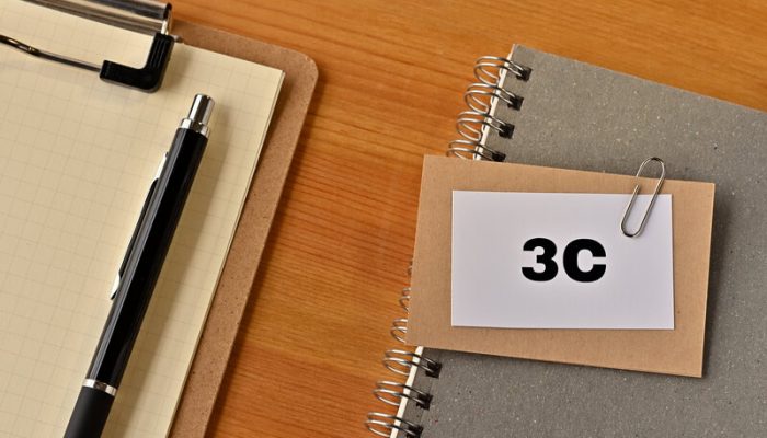 High Court: Failure to Provide Proof of Section 3C Status Unlawful
