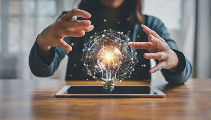 Innovator Founder Visa: Business Endorsement Requirements Explained