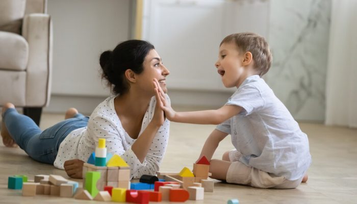 How to Apply for an Overseas Domestic Worker Visa