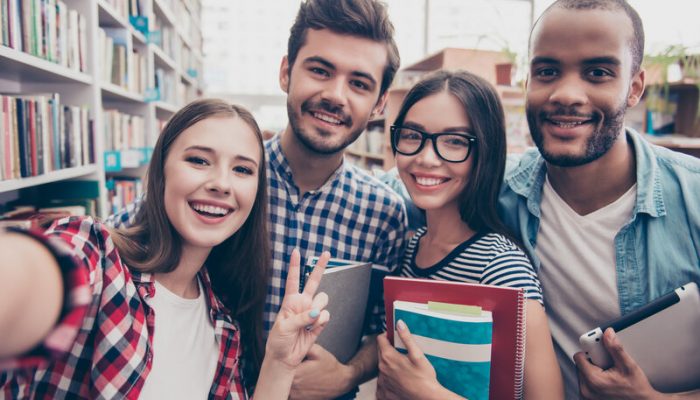 UK Student Visa Conditions, Rules and Restrictions
