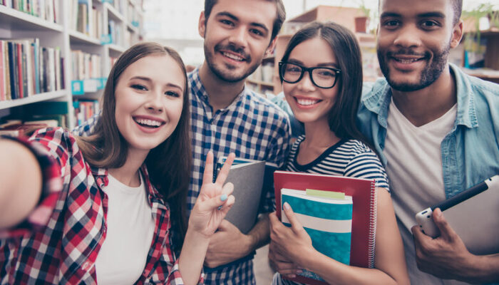 UK Student Visa Conditions, Rules and Restrictions