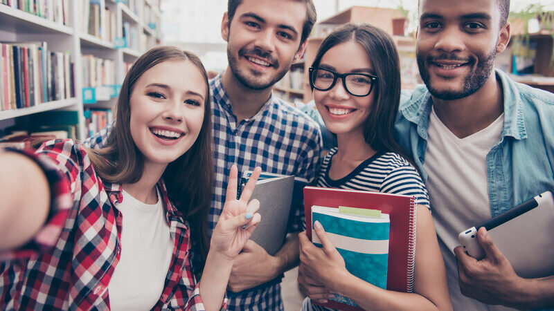 UK Student Visa Conditions, Rules and Restrictions