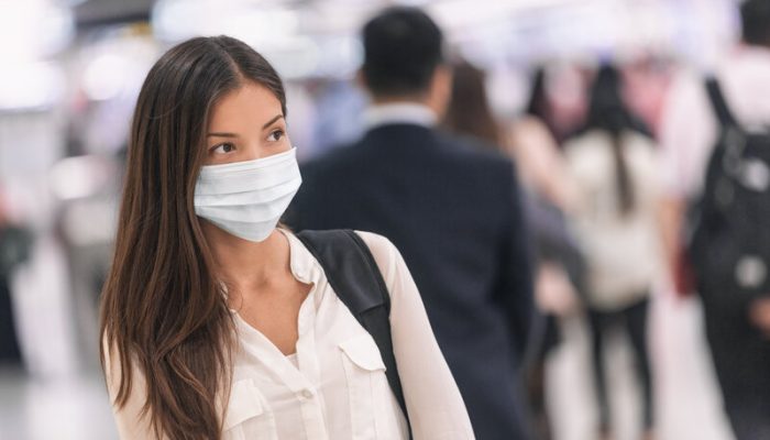 New Caseworker Guidance: Coronavirus Extension Concession and Exceptional Assurance Concession
